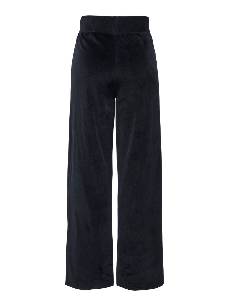 JDYVIDA VELVET PANT JRS DIA