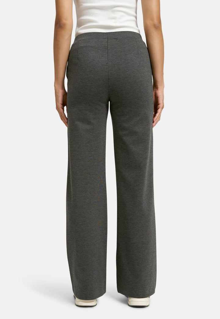 Interlock Pants