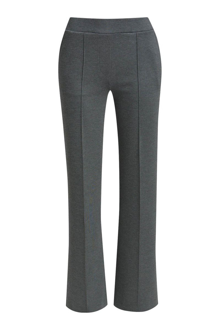 Interlock Pants