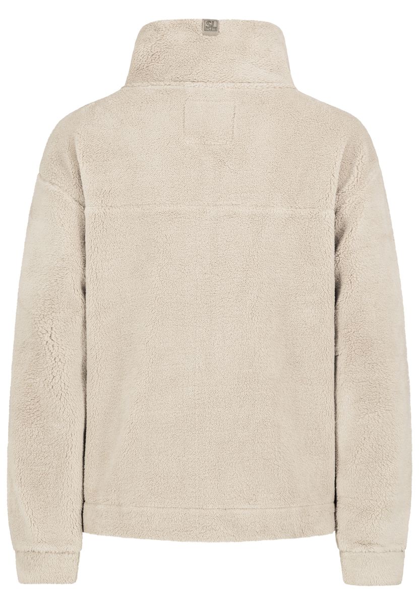 00011 - AUTHENTIC - D20004M02628C1