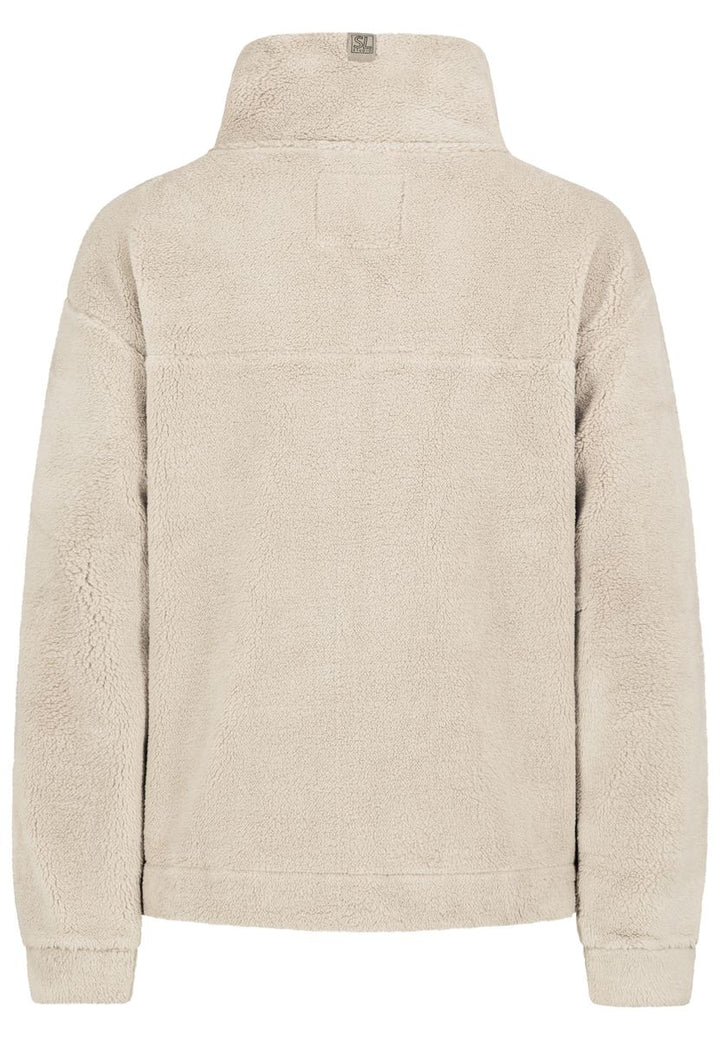 00011 - AUTHENTIC - D20004M02628C1