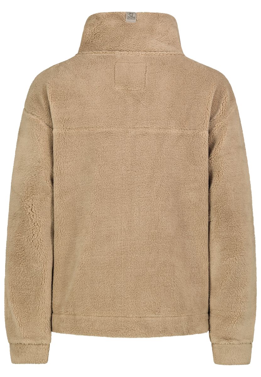 00011 - AUTHENTIC - D20004M02628C2