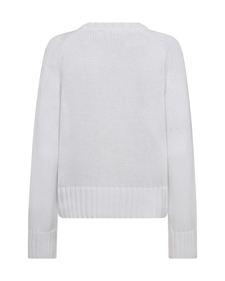 MMRola Bine Crewneck Knit