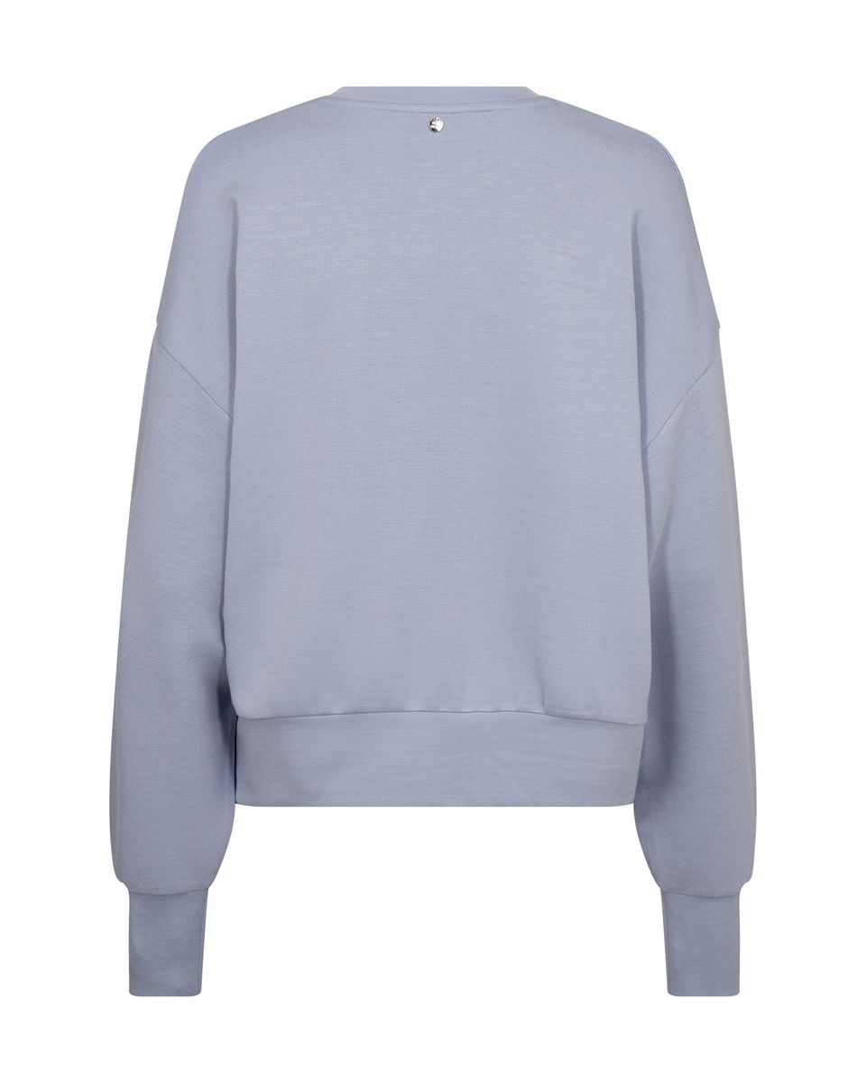 MMCelli O-LS Sweatshirt
