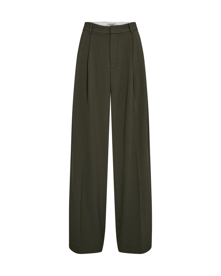 MMCharlize Panama Pant