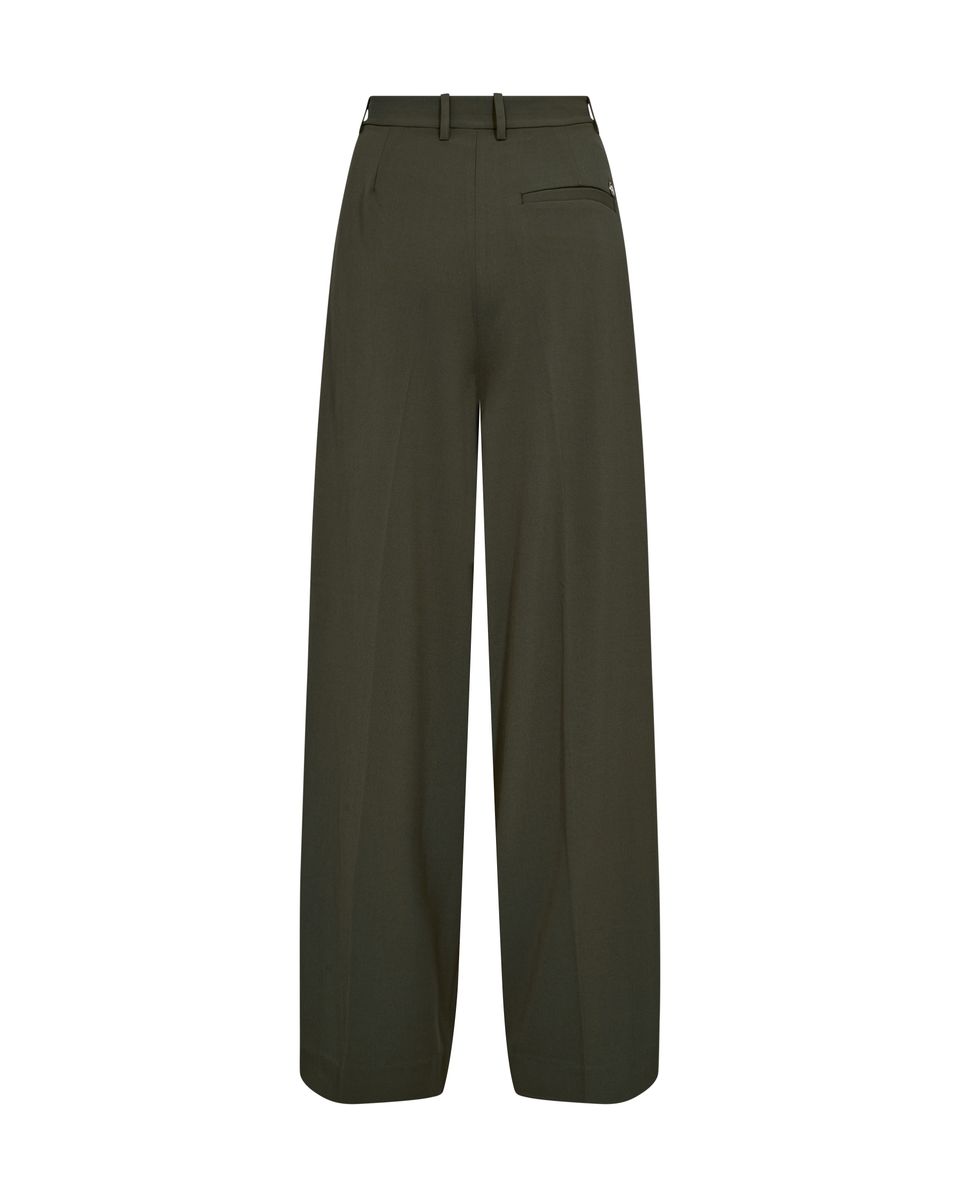 MMCharlize Panama Pant