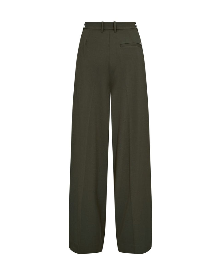 MMCharlize Panama Pant