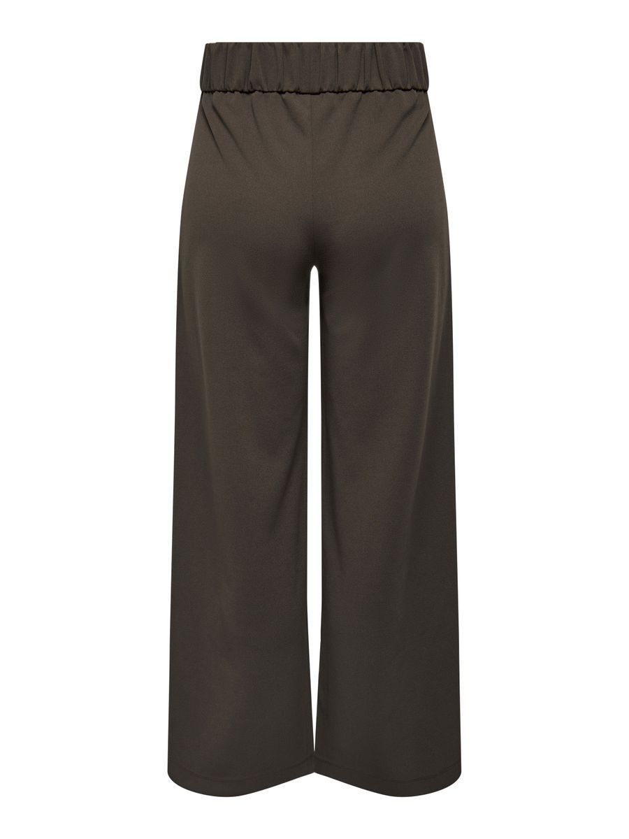 JDYGEGGO LIFE NEW LONG PANT JRS NOOS