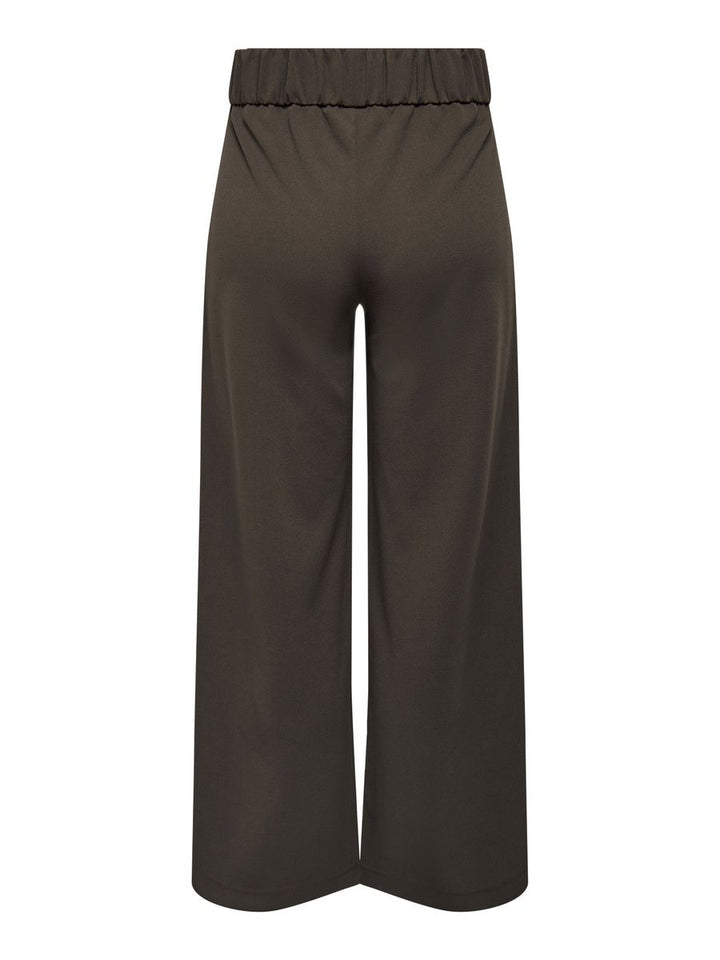 JDYGEGGO LIFE NEW LONG PANT JRS NOOS