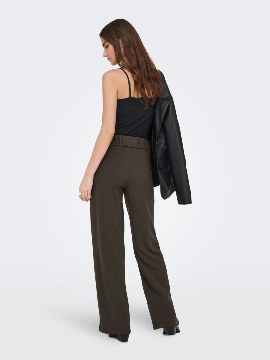 JDYGEGGO LIFE NEW LONG PANT JRS NOOS