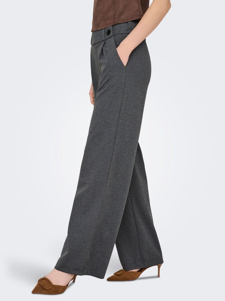 JDYGEGGO LIFE NEW LONG PANT JRS NOOS
