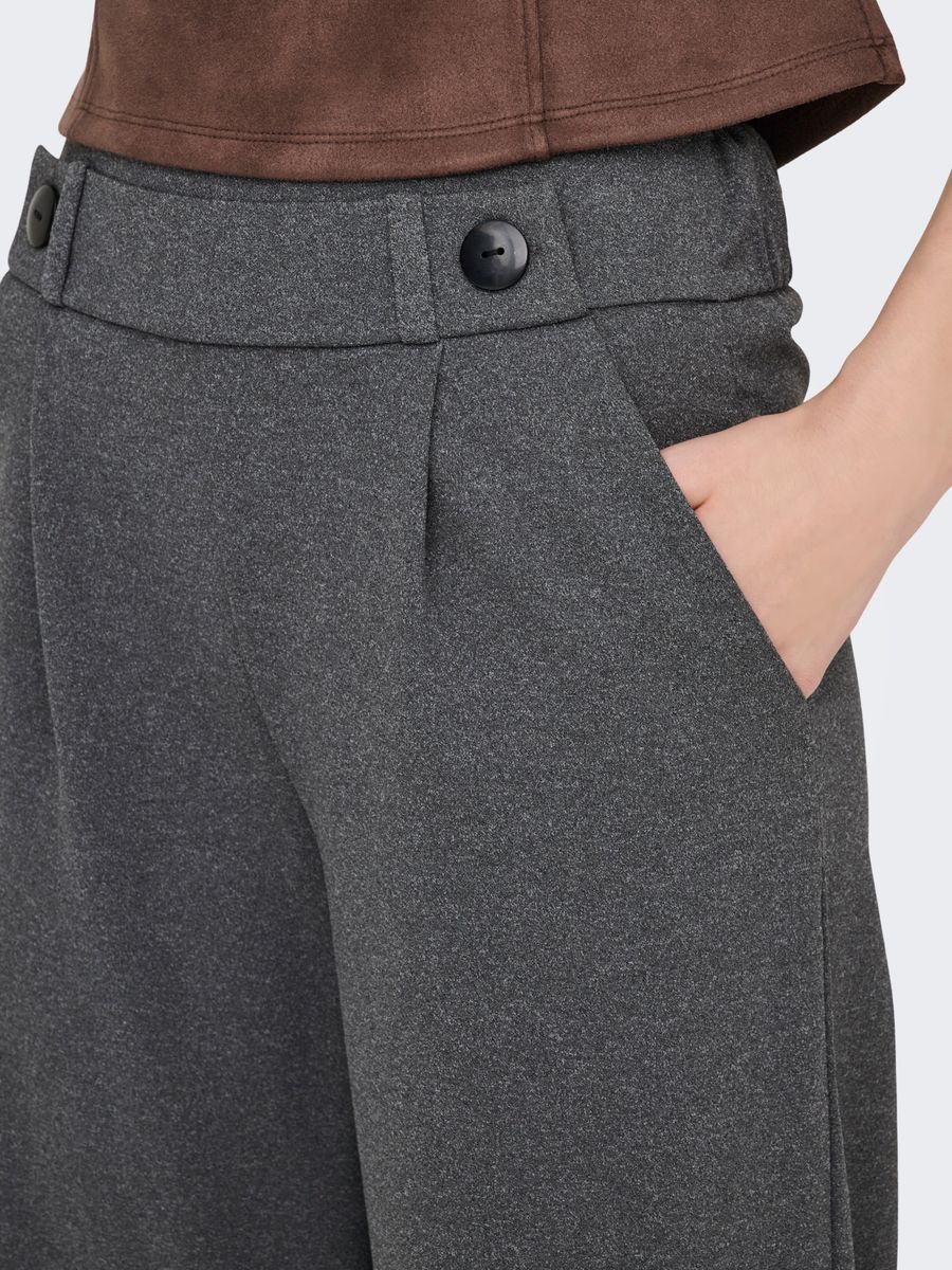 JDYGEGGO LIFE NEW LONG PANT JRS NOOS