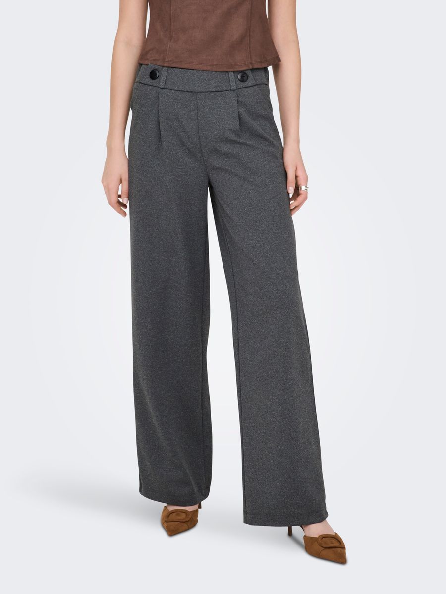 JDYGEGGO LIFE NEW LONG PANT JRS NOOS