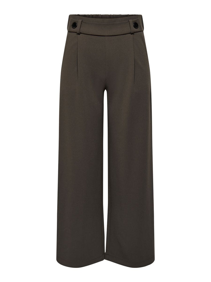 JDYGEGGO LIFE NEW LONG PANT JRS NOOS