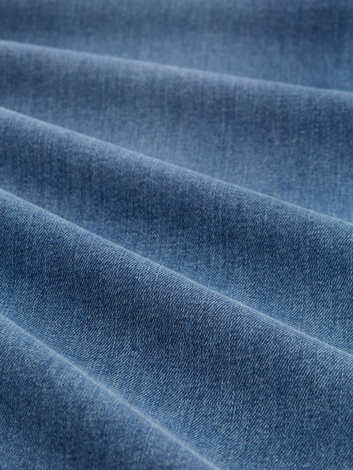 TTMADINA WIDE Jeans