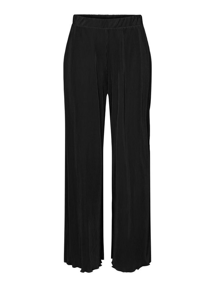JDYCITA WIDE PLEAT PANT JRS