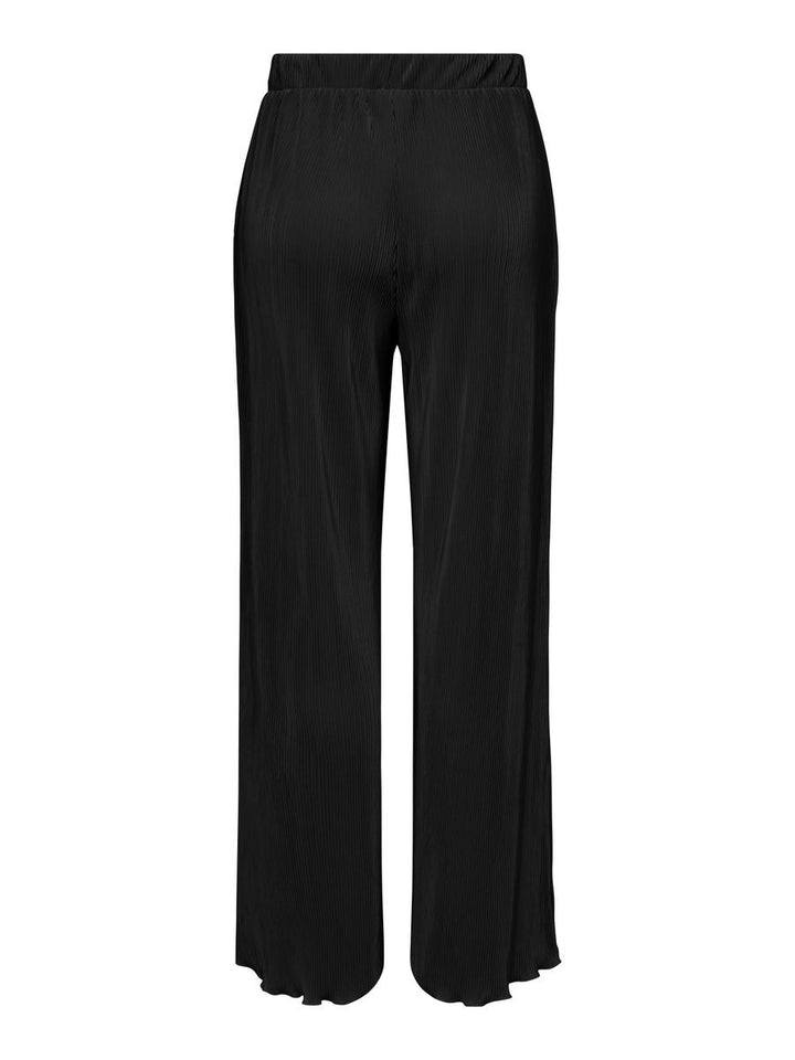 JDYCITA WIDE PLEAT PANT JRS