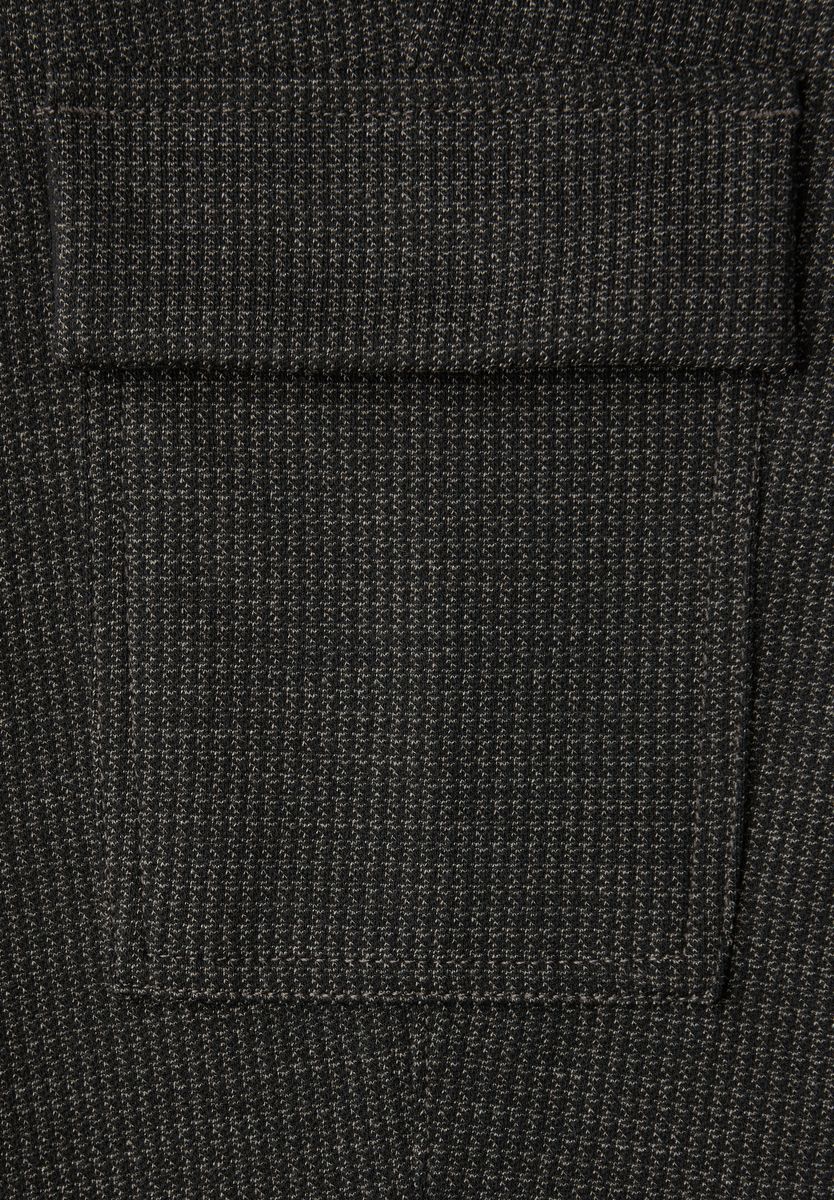 Houndstooth Cargo Hose