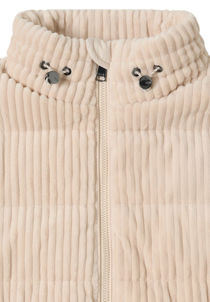 Strukturmix Cordweste