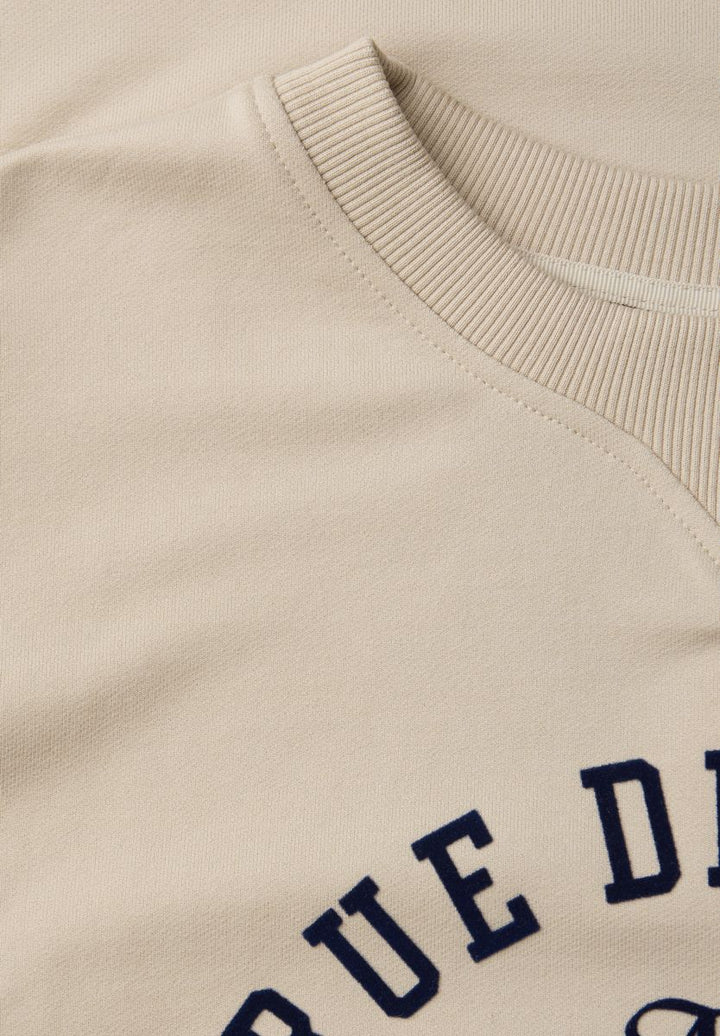 Shirt mit Wording
