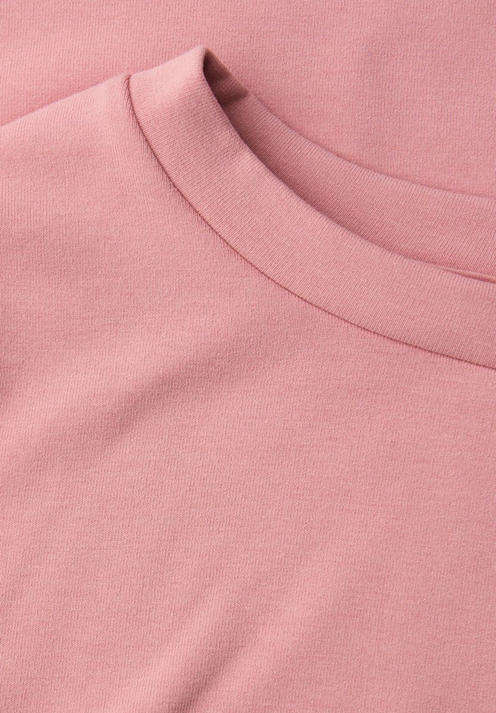Jacquard Shirt