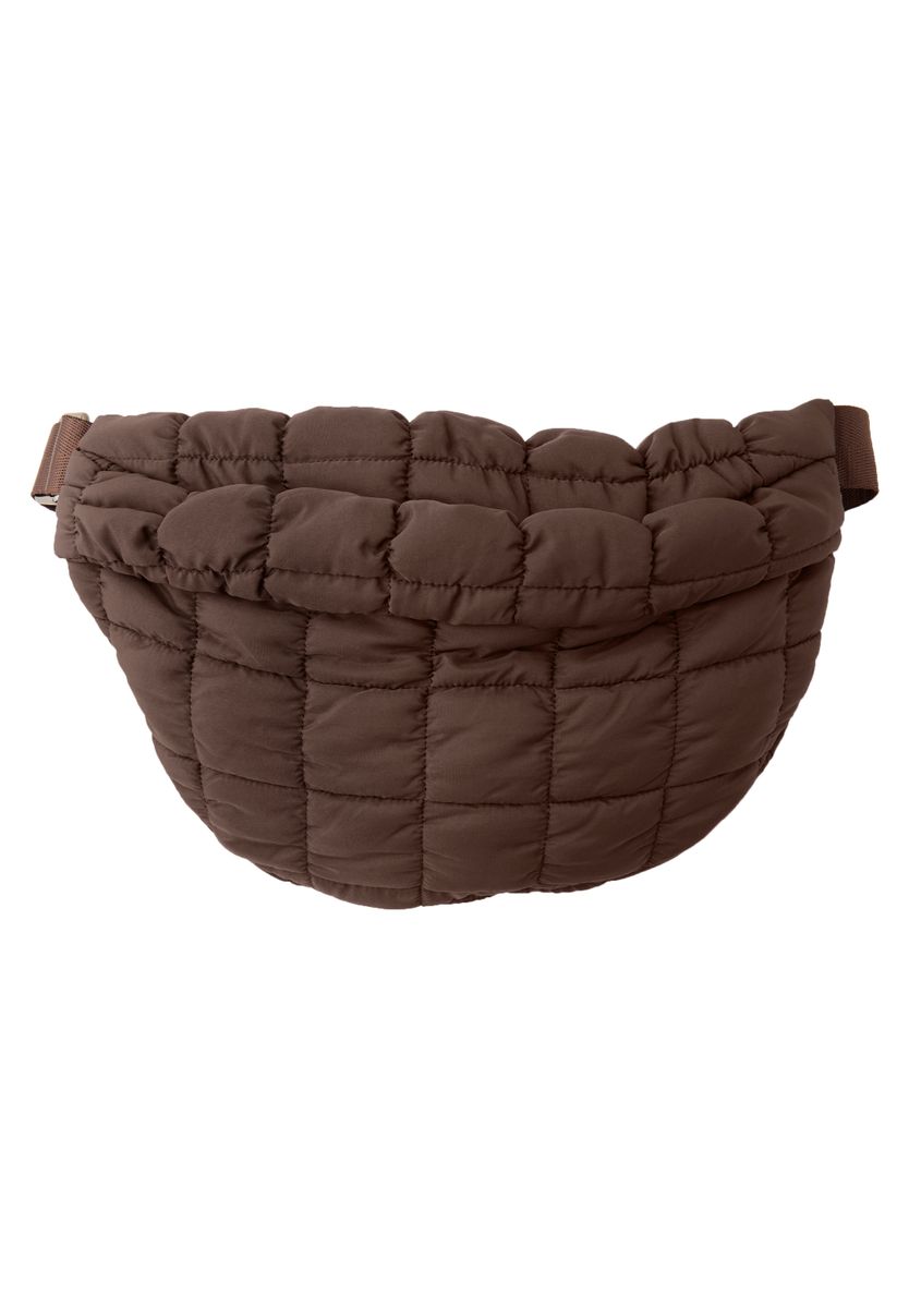 Padded Tasche