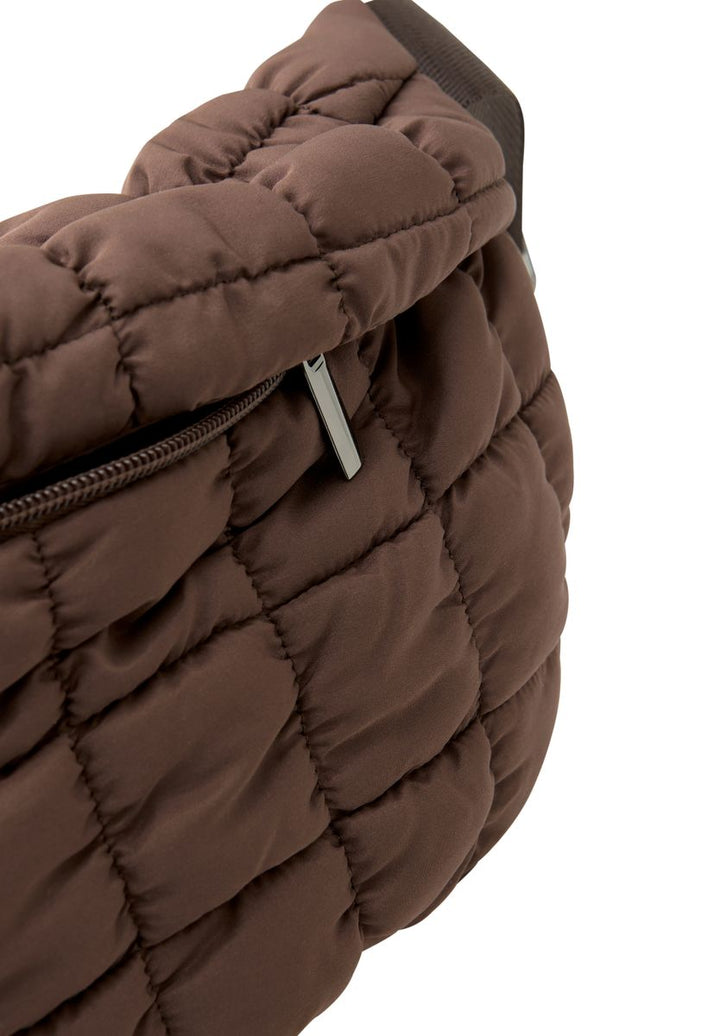 Padded Tasche