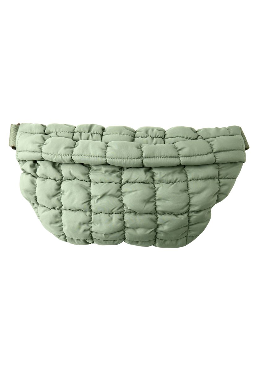 Padded Tasche