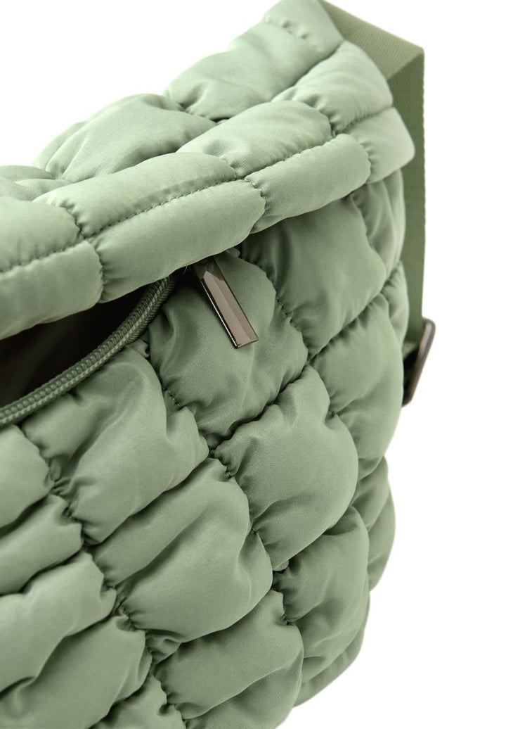 Padded Tasche