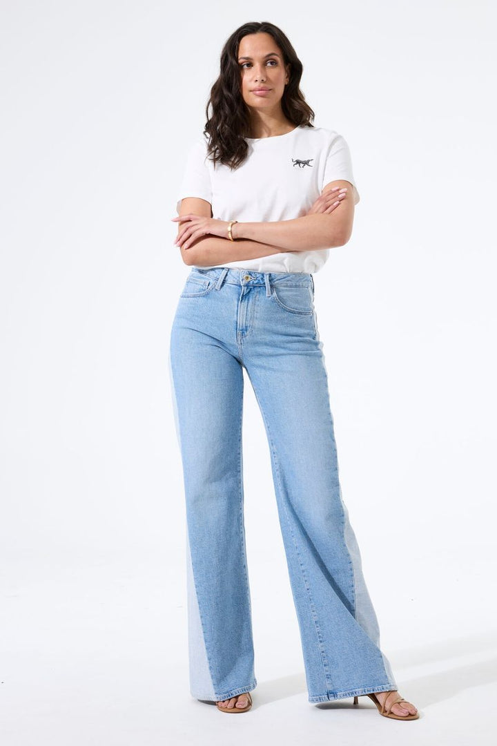 249 Celia wide