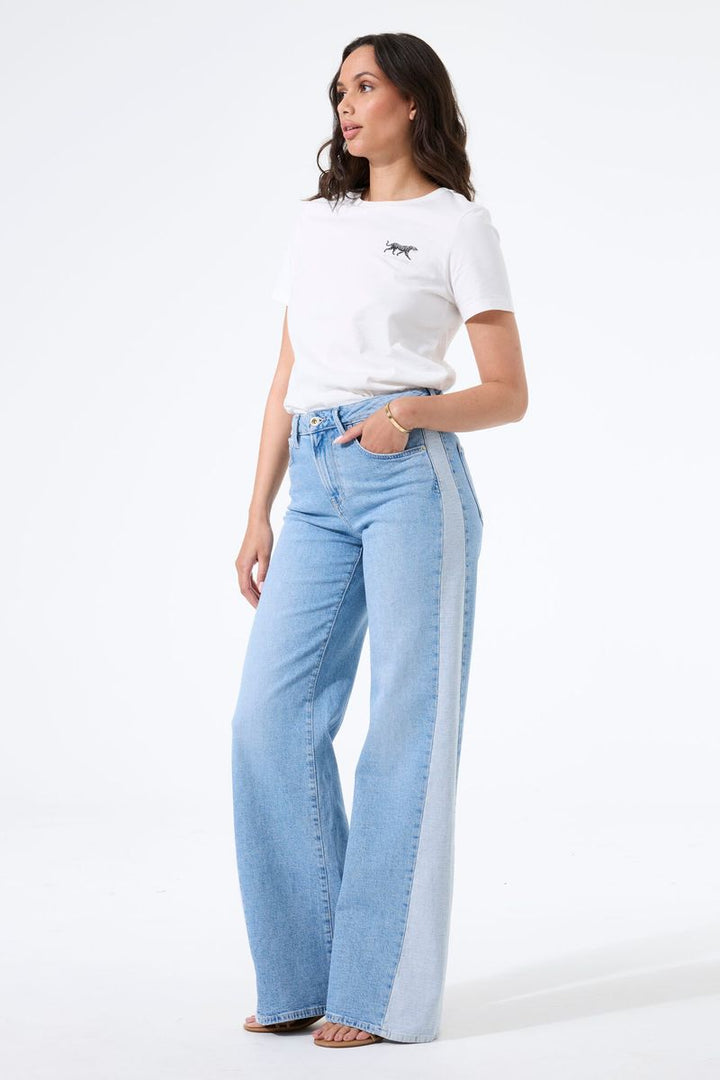249 Celia wide