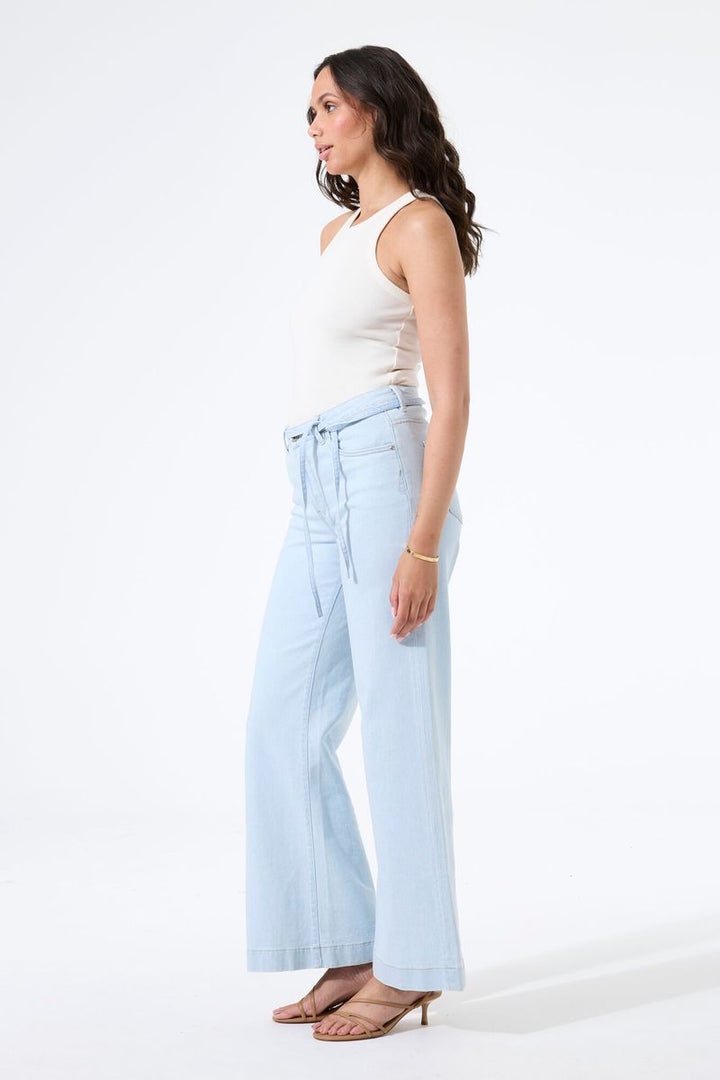 249 Celia wide