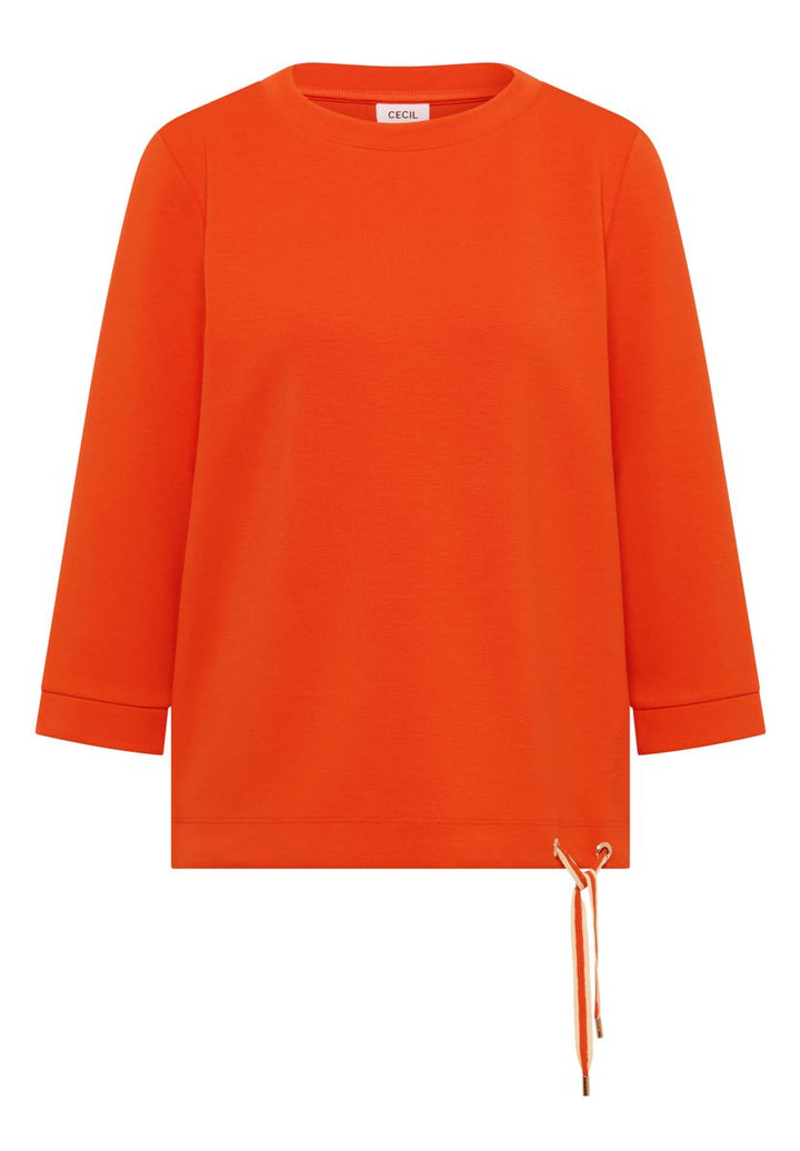 Soft Touch Shirt
