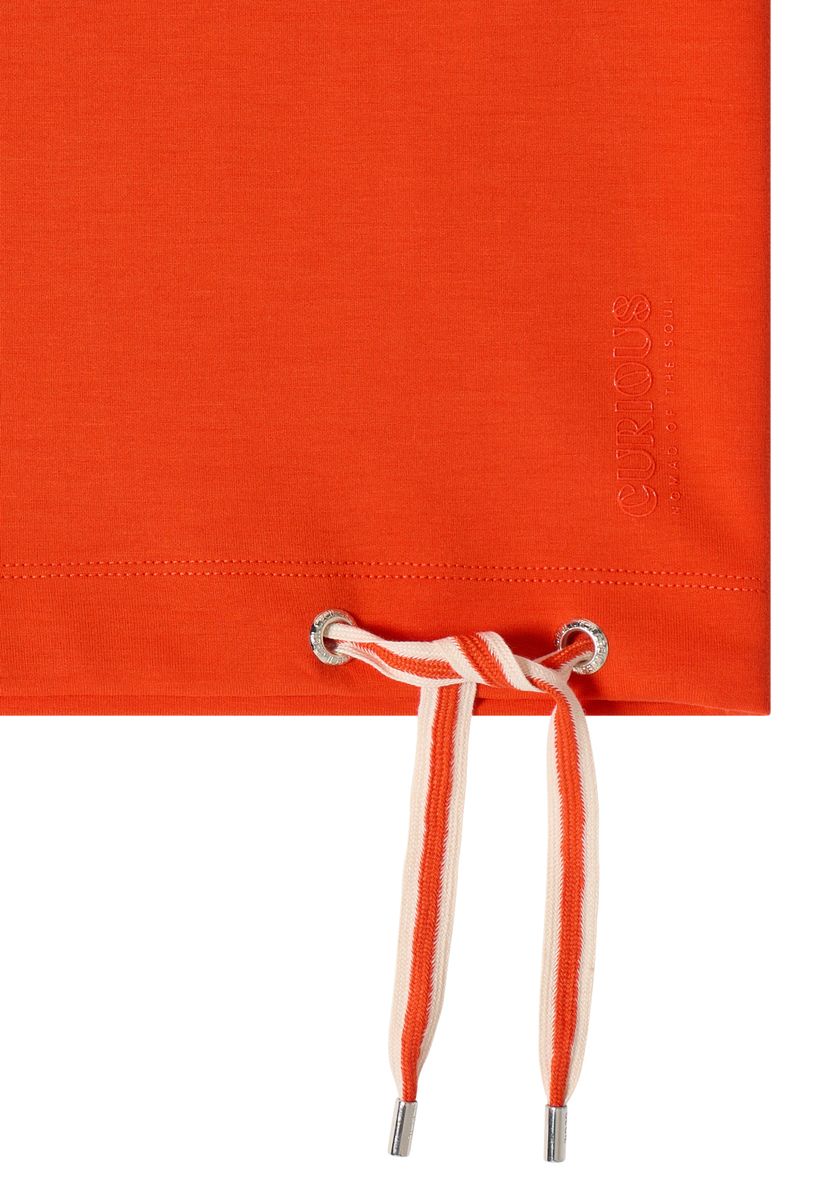Soft Touch Shirt