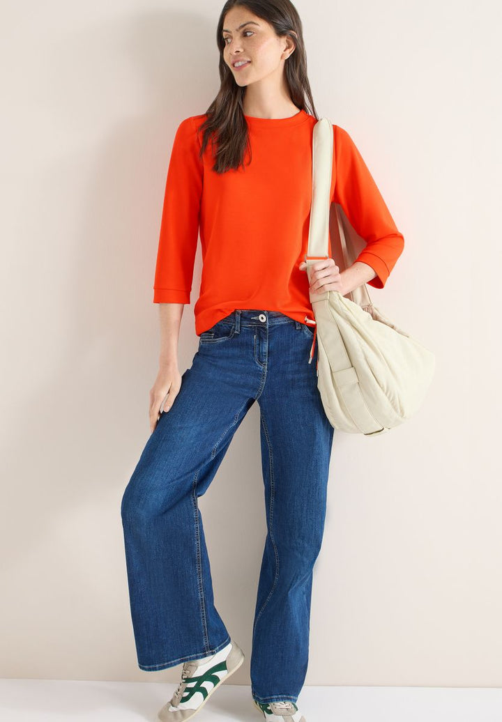 Soft Touch Shirt