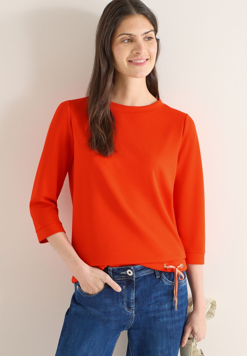 Soft Touch Shirt