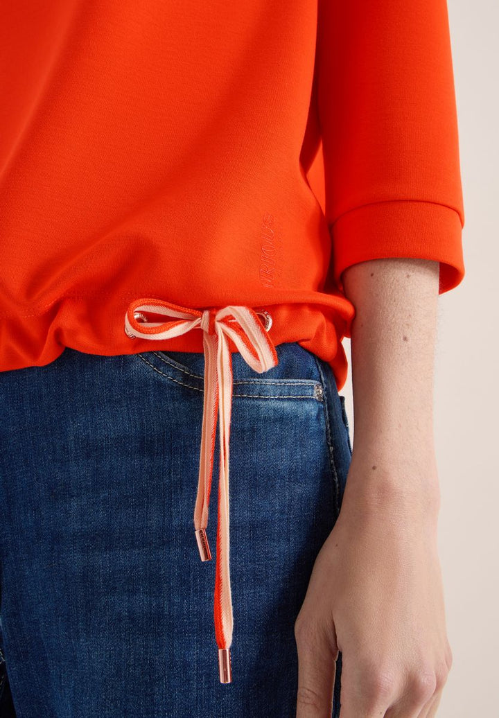 Soft Touch Shirt