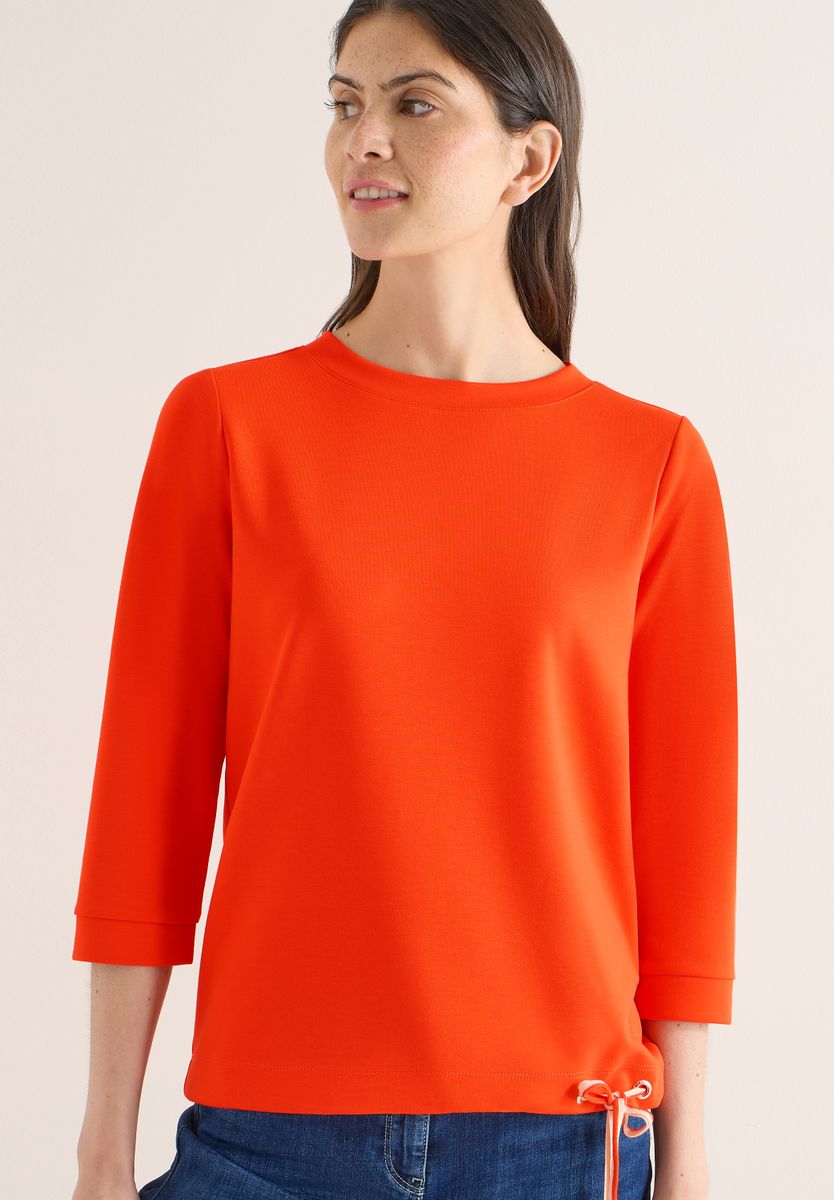 Soft Touch Shirt