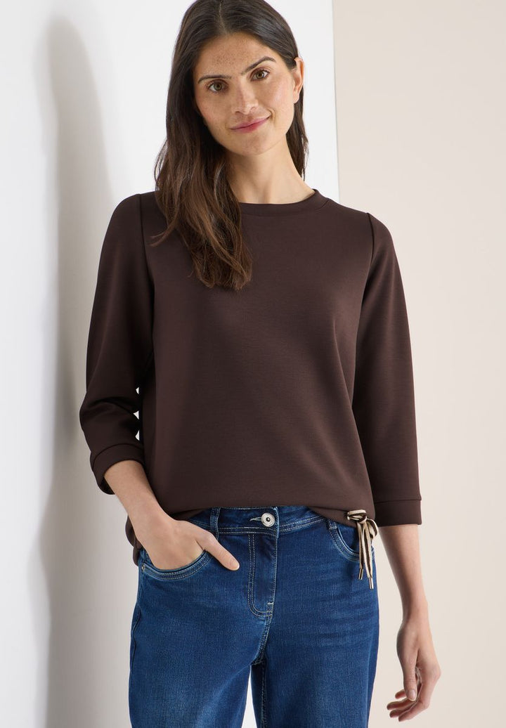 Soft Touch Shirt