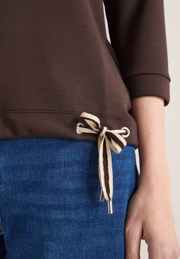 Soft Touch Shirt