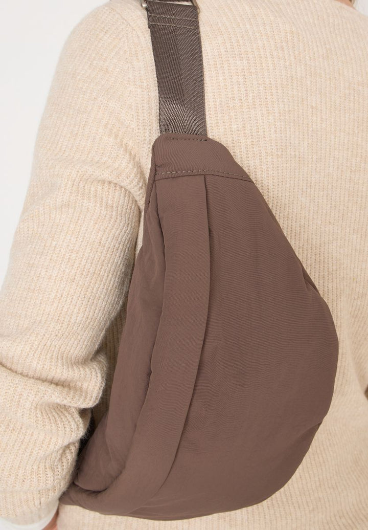 Moon Bag