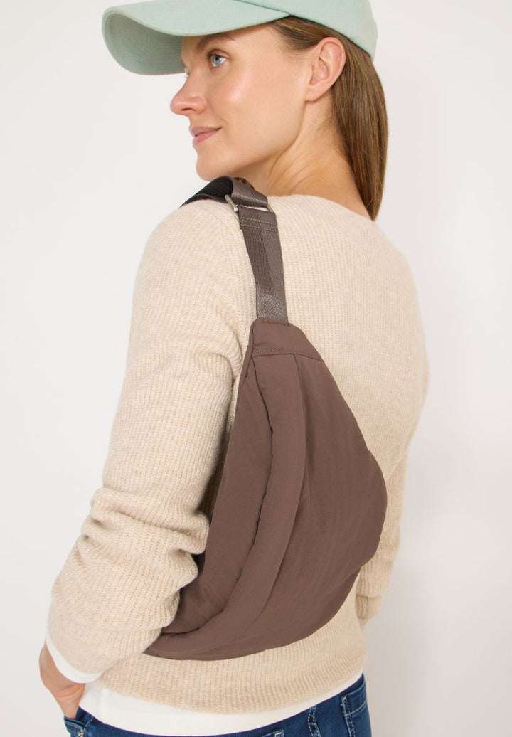 Moon Bag