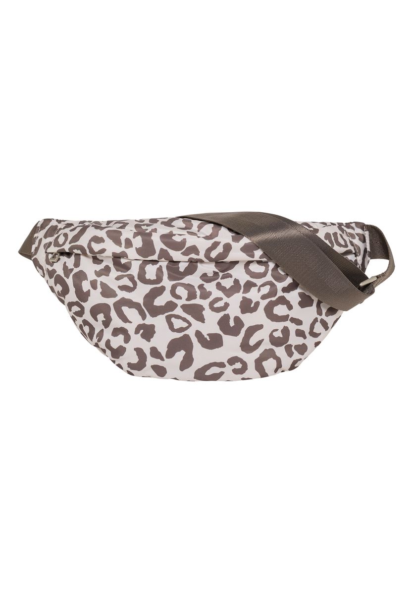 Moon Bag