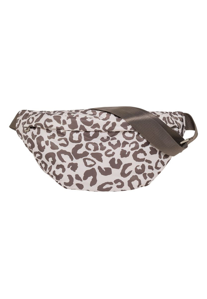 Moon Bag