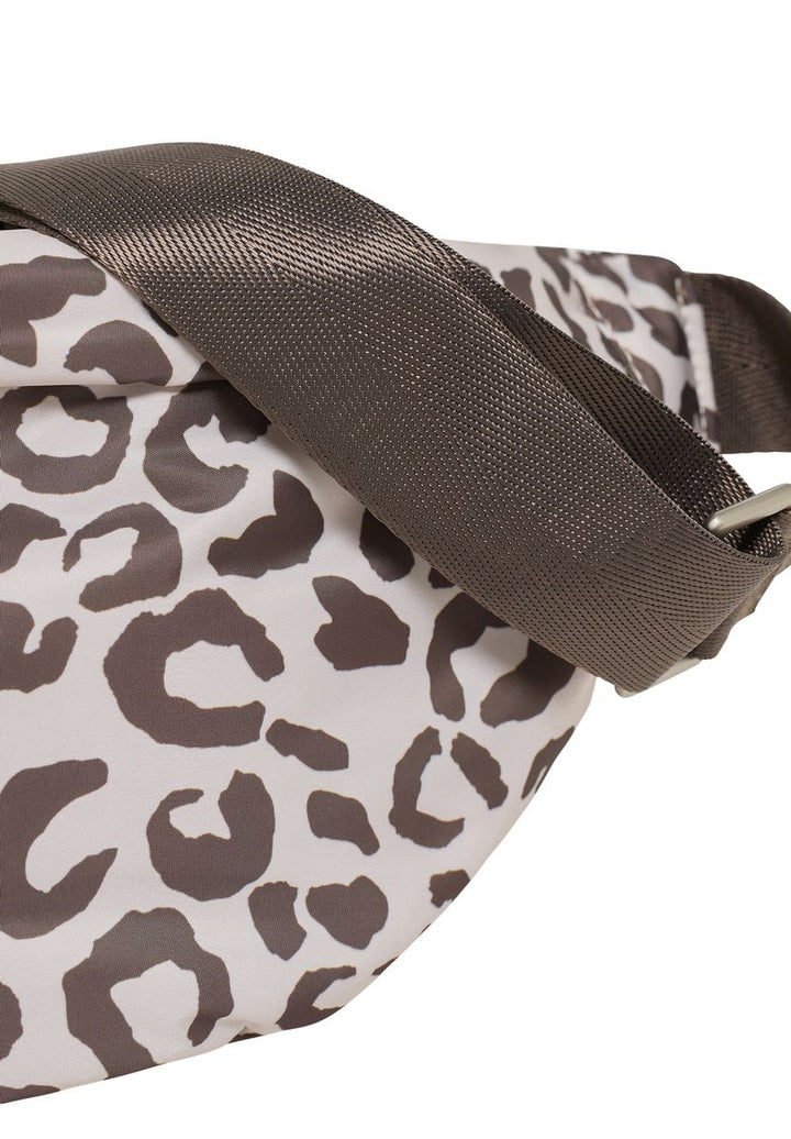 Moon Bag