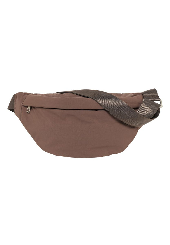 Moon Bag