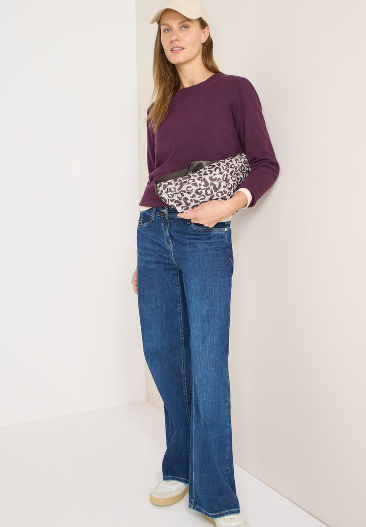 Moon Bag