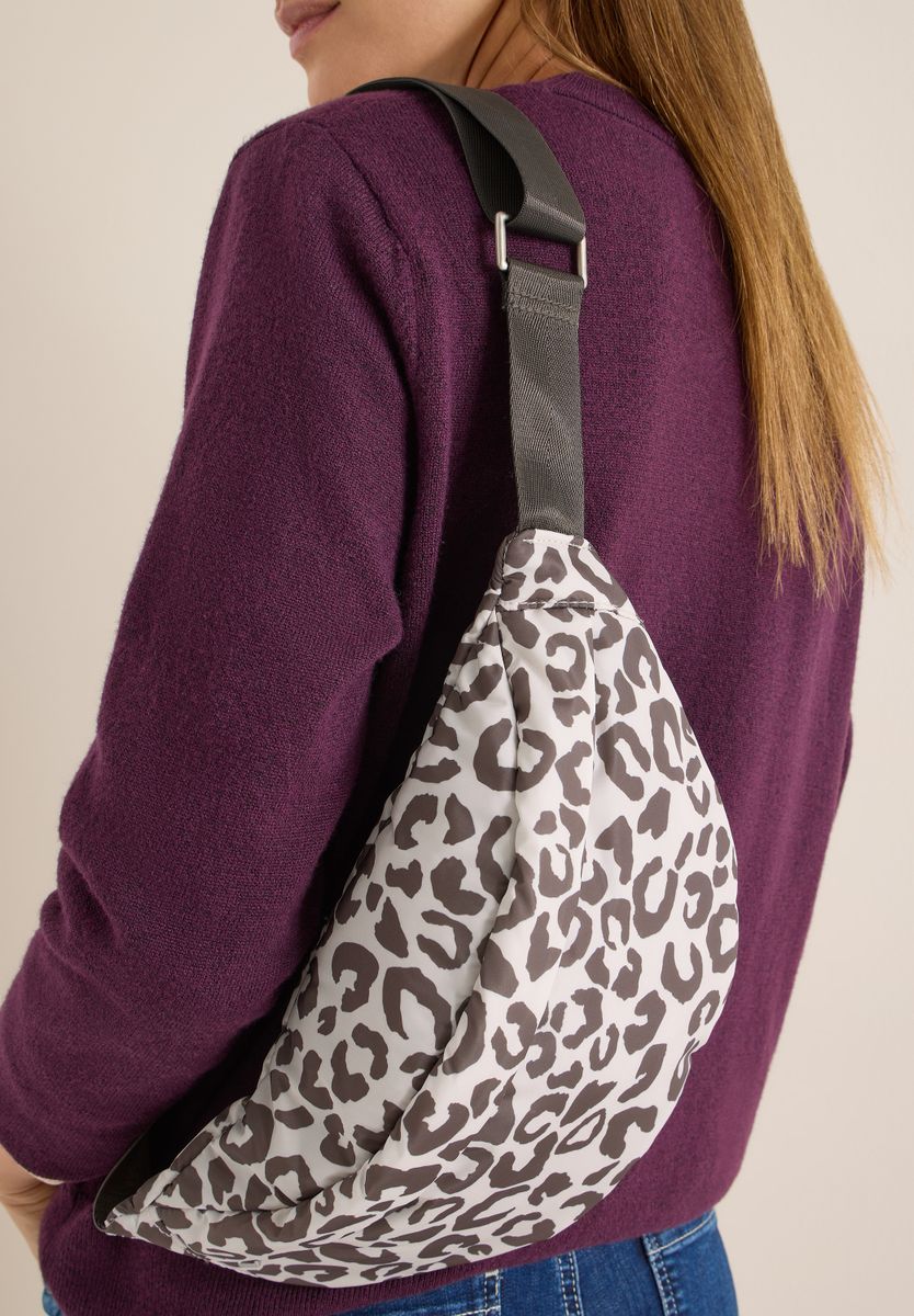 Moon Bag