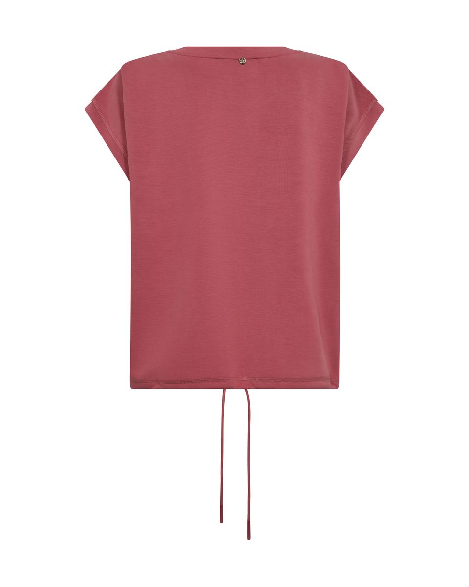 MMNadi SL O-neck Sweatshirt