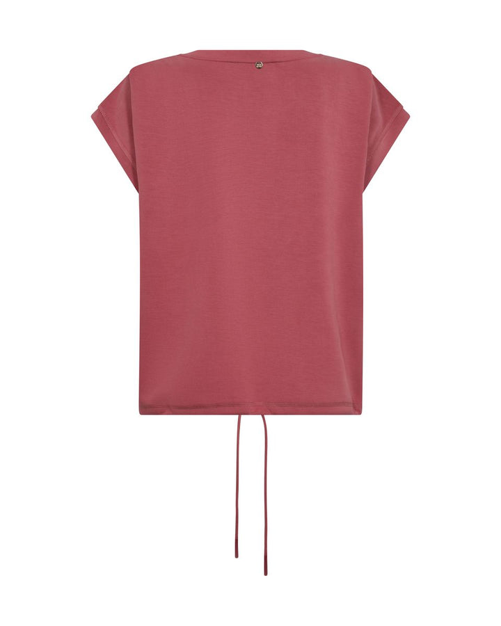 MMNadi SL O-neck Sweatshirt